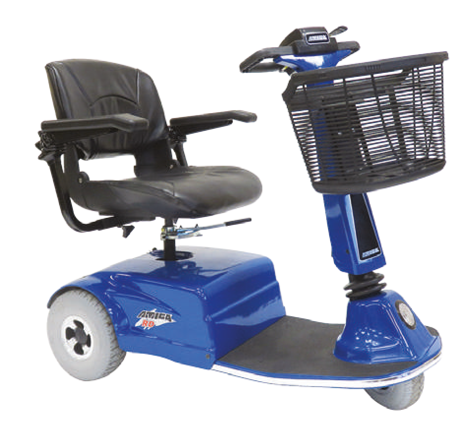 Products Scooter Cancun Amigo Riviera Maya